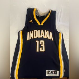 Men’s jersey